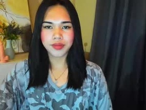 sweet_love52's webcam