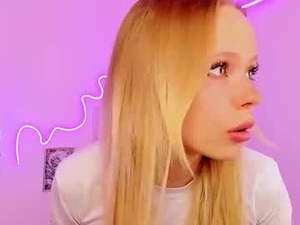 sweet_lucile's webcam