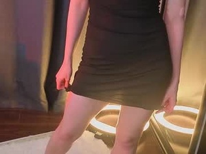 sweet_lynx's webcam