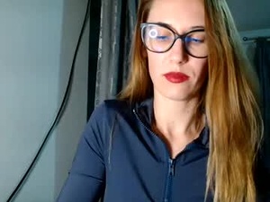 sweet_mango1's webcam