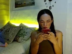 sweet_marry143's webcam