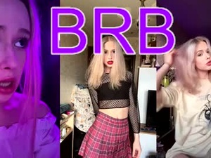 sweet_mol1y's webcam