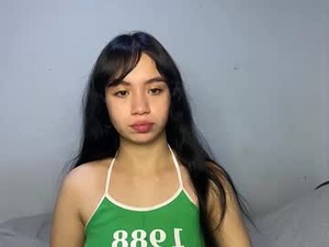 sweet_molly420's webcam