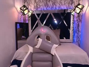 sweet_mussee's webcam