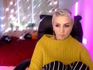 sweet_n_strong's webcam