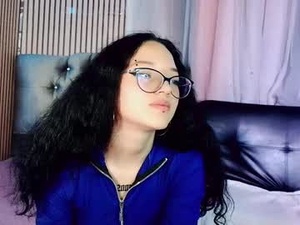 sweet_nana05's webcam