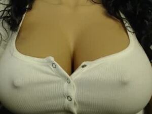 sweet_nanna's webcam