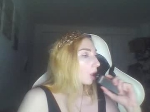 sweet_nymphh's webcam