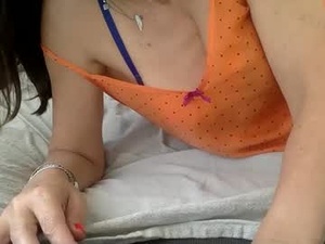 sweet_paulaxxxx's webcam