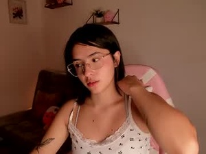 sweet_pay1's webcam