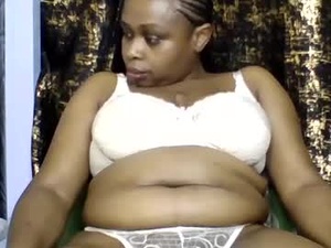 sweet_peach12's webcam