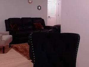 sweet_pink69_'s webcam