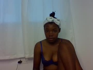 sweet_planet's webcam