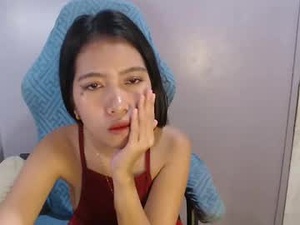 sweet_pussybaby's webcam