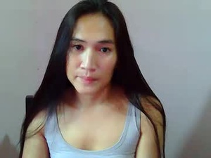 sweet_reyan's webcam