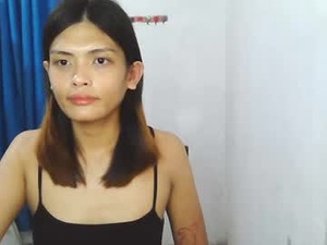 sweet_roela's webcam