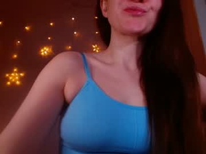 sweet_rosely's webcam