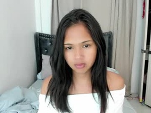 sweet_selene14's webcam