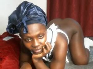 sweet_shania_'s webcam