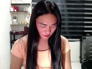 sweet_shiena's webcam