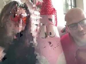 sweet_sin_7's webcam