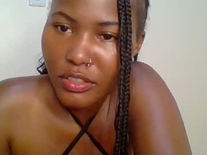 sweet_sivani's webcam
