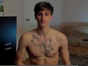 sweet_smith8's webcam