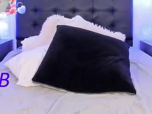 sweet_sofi0's webcam