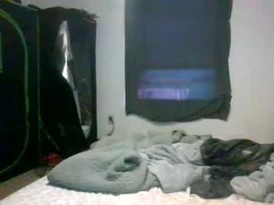 sweet_t883's webcam
