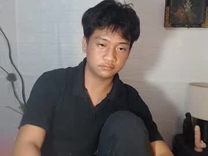 sweet_tenshi's webcam