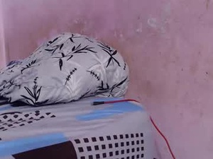 sweet_tianiss4's webcam