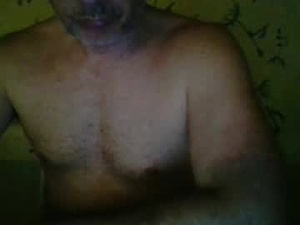 sweet_travelbook's webcam