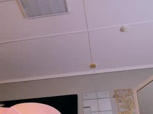sweet_trinnity's webcam
