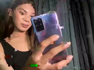 sweet_vell's webcam