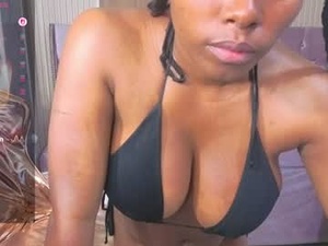sweet_venus_b's webcam