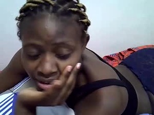 sweet_zarah's webcam