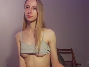 sweet_zz_gold's webcam