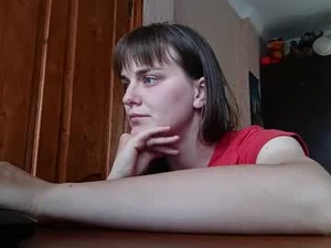 sweetalina13's webcam