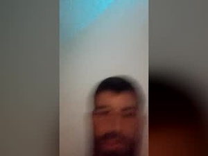 sweetaloneguy's webcam