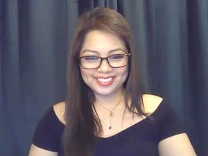 sweetangel_dharlene's webcam