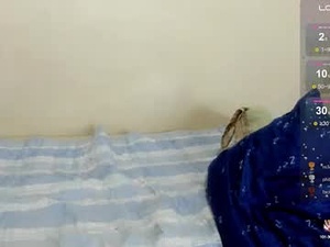 sweetasian_shai's webcam