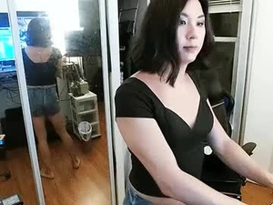 sweetasstv's webcam