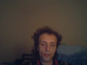 sweetaussieb's webcam