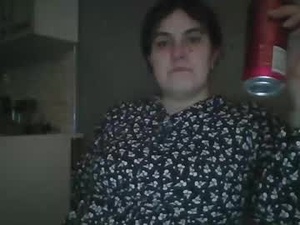 sweetbesty5322's webcam