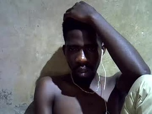 sweetboy844188's webcam