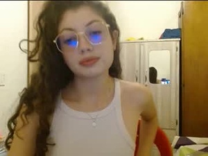 sweetcalm_'s webcam