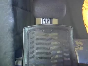 sweetcandy58312's webcam