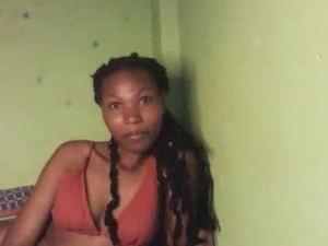 sweetcandy910's webcam