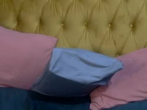 sweetcandyxxx24's webcam