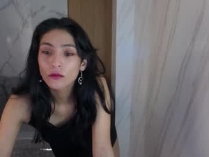 sweetcat666_tf's webcam